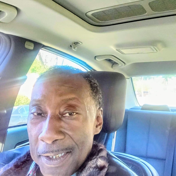 Profile Picture of James Mcgowan (@jmcgowa4) on Poshmark