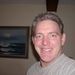 Profile Picture of Kevin Hogan (@kevinhogan9678) on Pinterest