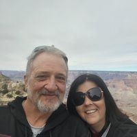 Profile Picture of Tony Tonya Nestor (@tony-tonya-nestor) on Quora