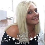 Profile Picture of Hazel Anderson (@hazel.anderson.902) on Instagram