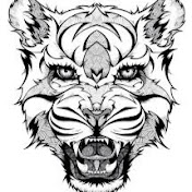 Profile Picture of Benjamin Block (@benjaminblock6736) on Youtube