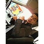 Profile Picture of LUIS GRILLO ANGEL (@exploused) on Instagram