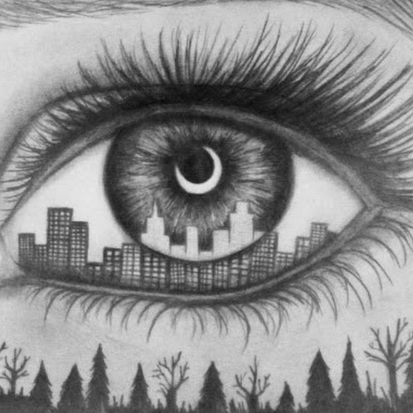 Oliver Grenner - Poshmark Profile Picture of Oliver Grenner (@theolister891) on Poshmark