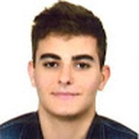 Profile Picture of Alexander Lemos Claus (@alexander-lemos-claus) on Quora