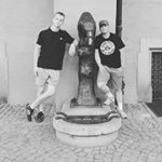 Profile Picture of Joe Dugan (@dugan__joe) on Instagram