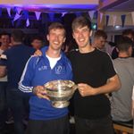 Profile Picture of Paul McDermott (@paul.mcdermott.313) on Instagram