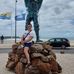 Profile Picture of Julio Serra (@julio.serra.58) on Facebook