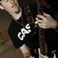 Profile Picture of Jonathon Garner (@jonathon-garner) on Quora