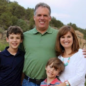 Profile Picture of Brian Summerall (@bsummerall) on Youtube