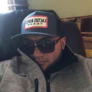 Profile Picture of Adan Nevarez Pizana (@nevarezpizana) on Facebook
