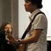 Profile Picture of Eli Taber (@synchrotone) on Pinterest