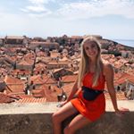 Profile Picture of Rachael Reader (@rachreaderr) on Instagram