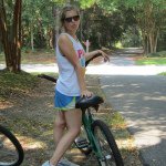 Profile Picture of Hailey Lauren 🎀 (@haileycayne) on Instagram