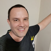 Profile Picture of Chris Dobson (@chrisdobson5709) on Youtube