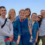 Profile Picture of The Call Family Slideshow Archive (@thecallfamilyslideshow) on Youtube