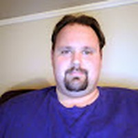 Profile Picture of Robert J. Kaniewski (@robert-j-kaniewski) on Quora