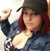 Profile Picture of Jessica Caballero (@jessica.caballero.7355) on Facebook