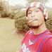 Profile Picture of Willie Garland (@willie.garland.96) on Facebook
