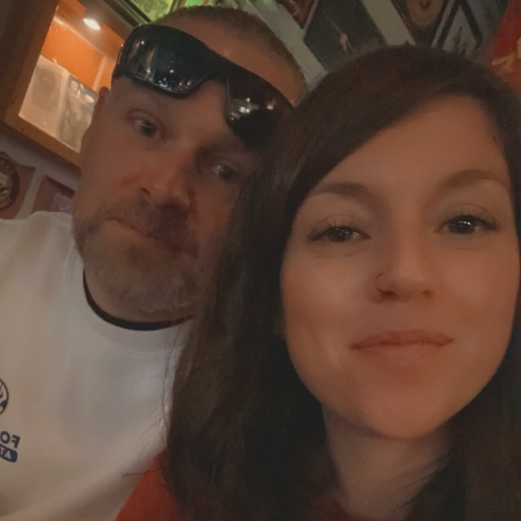 Profile Picture of Miranda Stanifer (@mama_stan) on Poshmark