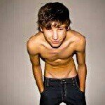Profile Picture of jeremy saylor (@jeremy_saylor) on Instagram