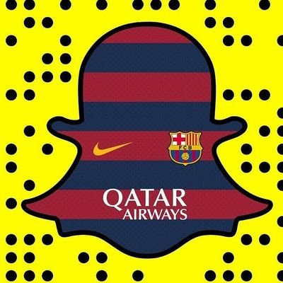 Profile Picture of John Edward Peñaloza (@JohnEdwardPeal3) on Twitter