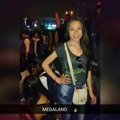 Profile Picture of Stephanie Parra (@StephanieParr11) on Twitter