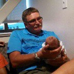 Profile Picture of Bob Hyde (@egbert2008) on Instagram