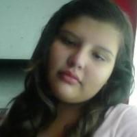 Profile Picture of Candy Robles (@CandyMarcillo) on Twitter