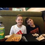 Profile Picture of Matthew Jaquith®𓆲 (@jaquith_) on Instagram