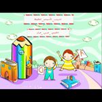 Profile Picture of Training & Teaching (@mneimneh.ghina) on Instagram