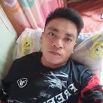 Profile Picture of Joel Galleto (@Joel-Galleto) on Facebook