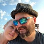 Profile Picture of Jared Hissa (@bindershiz) on Instagram