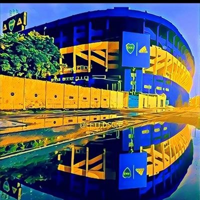 Profile Picture of Carlos Alberto Tamay (@CarlosA95834243) on Twitter