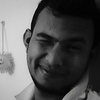 Profile Picture of FAhim Ahmed (@fahim_ahmed80) on Flickr