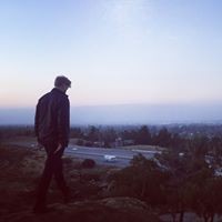 Profile Picture of Andrew Hanson (@andrew-hanson-54) on Quora