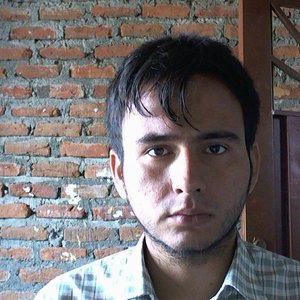 Profile Picture of Craig Ronalck Calderón Ruiz (@craigronalckcalderonruiz) on Myspace