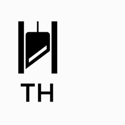 Profile Picture of Trevor Holcomb (@toh80) on Twitter