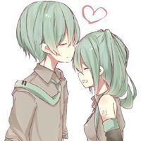 Profile Picture of Yuming Lu (@lydialu1013) on Pinterest