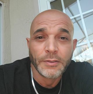 Profile Picture of Larry Poynter Jr (@southcoastrecords) on Facebook