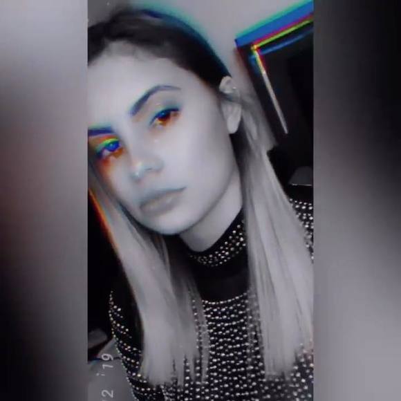 Profile Picture of Alison Hannigan (@ghnkvb) on Poshmark