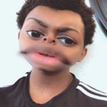 Profile Picture of William Sims (@its._.william) on Instagram