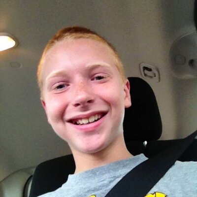 Jacob Hanlon - Twitter Profile Picture of Jacob Hanlon (@HanlonJacob) on Twitter