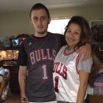 Profile Picture of Brady Mathias (@brady.mathias) on Instagram