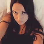 Profile Picture of Lina Johansson 🇸🇪 (@nuttmar) on Instagram