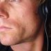Profile Picture of Chris Oosting (@chris.oosting.7) on Facebook