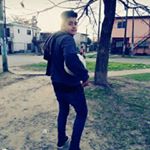 ariel lujan - Instagram Profile Picture of ariel lujan (@ariellujan234) on Instagram