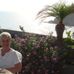 Profile Picture of Ruth Maaske (@ruth.maaske) on Facebook