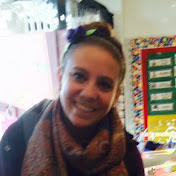 Profile Picture of Mandy Schmidt (@mandyschmidt3935) on Youtube