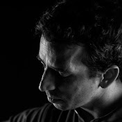 Profile Picture of Juan Quintero (@juanquintero631) on Youtube