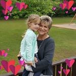 Profile Picture of Shirley Keys (@keys_shirley) on Instagram